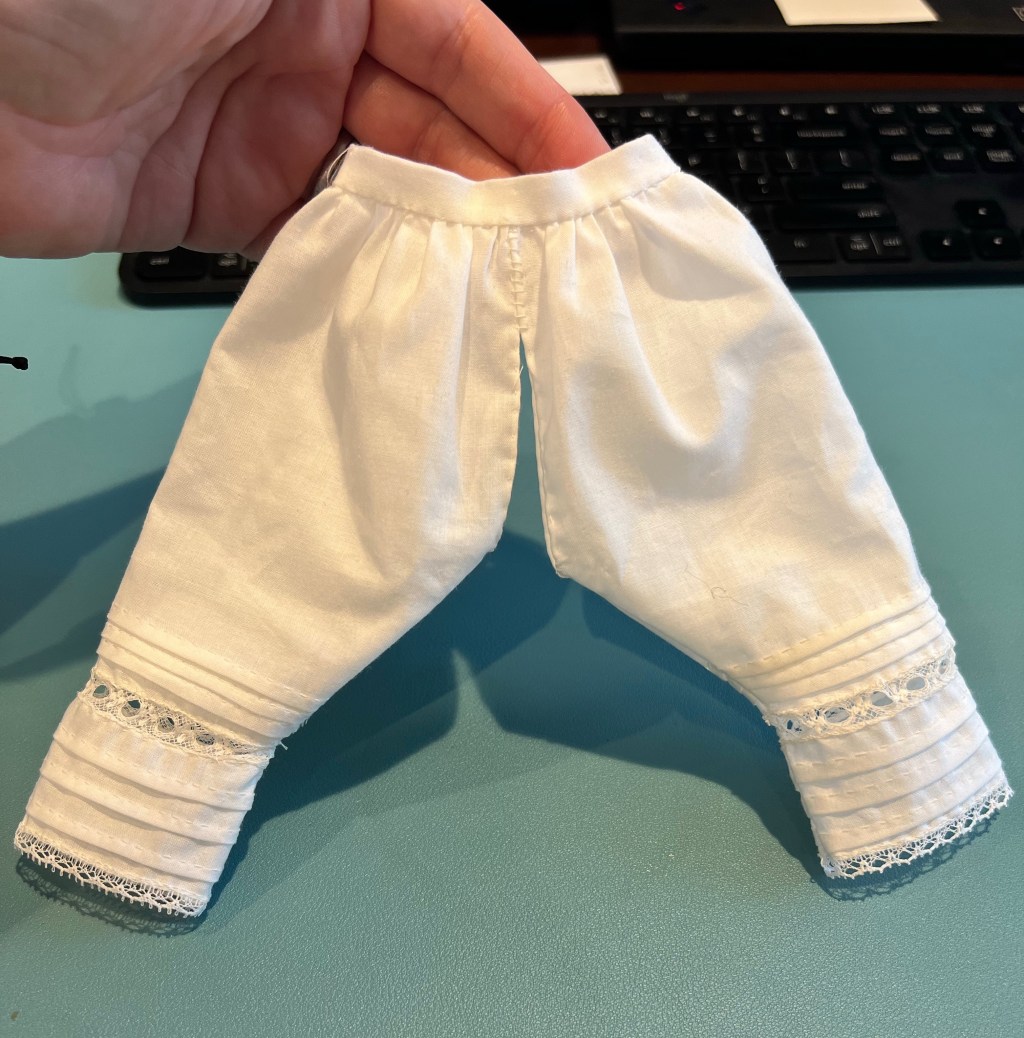 Follow Along: I made a&nbsp;boo-boo