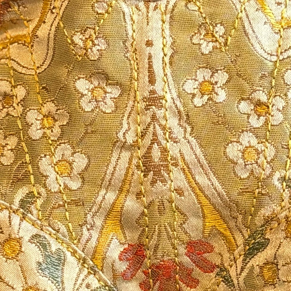 Doll Corsetry, Part&nbsp;Two